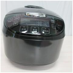 ☆T3373☆NITORIマイコン炊飯ジャー　5.5合の画像