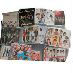 【本日中】NEWS ニュース 山下智久 山P CD セットの画像