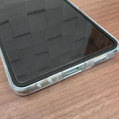Galaxy Z Flip7の画像