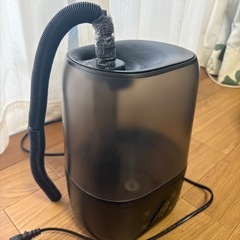 ＲＥＰＴＩＺＯＯ　デジタルタイマー付加湿器　爬虫類　両生類　テラリウム　パルダリウム　ミストの画像