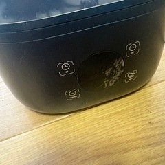 ＲＥＰＴＩＺＯＯ　デジタルタイマー付加湿器　爬虫類　両生類　テラリウム　パルダリウム　ミストの画像