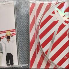 【本日中】NEWS ニュース 山下智久 山P CD セットの画像