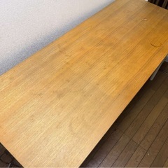 家具一式の画像