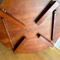 家具一式の画像