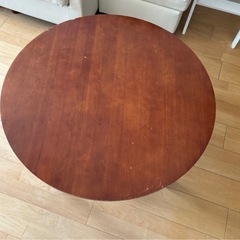 家具一式の画像