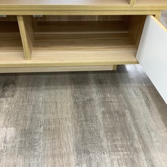 （商品名)のご紹介！（トレファク寝屋川）の画像