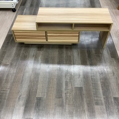 （商品名)のご紹介！（トレファク寝屋川）の画像