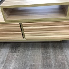 （商品名)のご紹介！（トレファク寝屋川）の画像