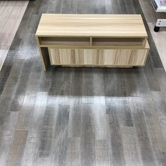 （商品名)のご紹介！（トレファク寝屋川）の画像