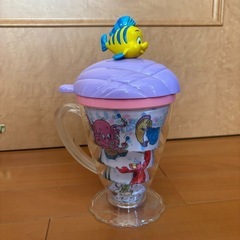 アリエルタンブラーの画像