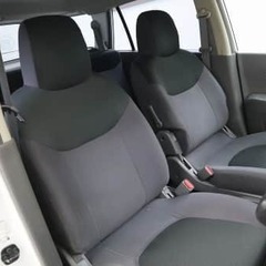 🙌ＡＤバン残り１台🙌の画像
