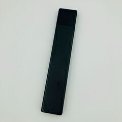 SONY　ソニー　RMF-TX400J　リモコンの画像