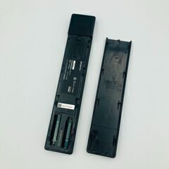 SONY　ソニー　RMF-TX400J　リモコンの画像