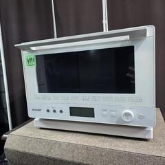 中古】大阪府のオーブンレンジを格安/激安/無料であげます・譲り