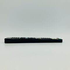 SONY　ソニー　RMF-TX400J　リモコンの画像
