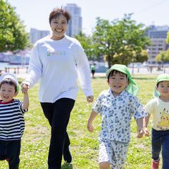 保育士資格をお持ちの方へ★働き方や雰囲気がわかる説明会開催…