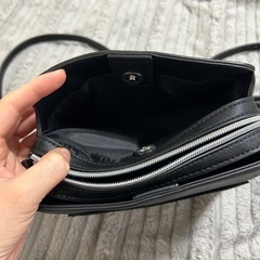 GU バッグの画像