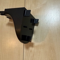 ストライダー　ロッキングベース　難ありの画像