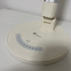 　LEDデスクライト 照明の画像