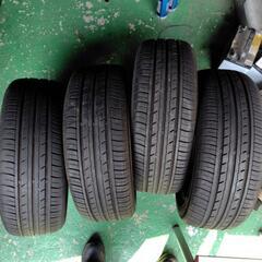 185/55R15の画像