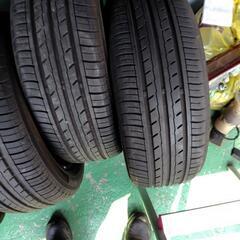 185/55R15の画像