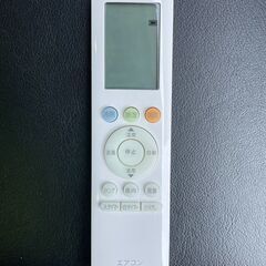 ジョーシン 保証あり 極美品 東芝 エアコン RAS-N251M 2024年モデル の画像
