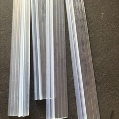 水槽セットの画像
