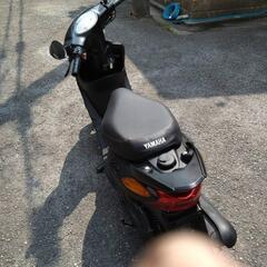 SA-36j JOG ZR仕様の画像