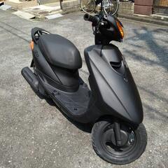 SA-36j JOG ZR仕様の画像
