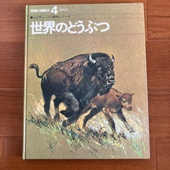本の画像