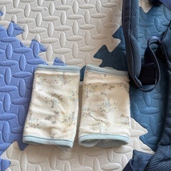 Ergobaby エルゴベビー 抱っこひもの画像