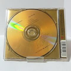 安室奈美恵　[Put'Em Up]　CDの画像