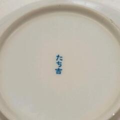 0826-213 陶器皿の画像