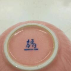 0826-214 小鉢の画像