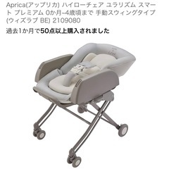 ユラリズムの画像