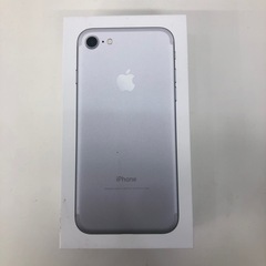 【超美品・初期化済】iPhone8 256GBの画像