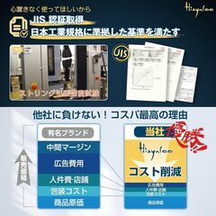 【iFデザイン賞 受賞製品】腰 サポーター 腰 コルセット ヒャユロー 腰ベルト [JIS認証] 骨盤補正 猫背 姿勢 背筋【柔道整復師ｘ理学療法士】共同監修 トレーニング 滑車式 誕生日プレゼント 男性 女性 ギフト 母の日 父の日敬 老の日 クリスマス プの画像