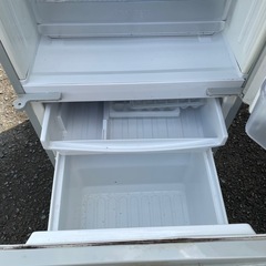 冷蔵庫の画像