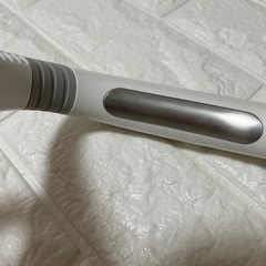 ORTCI ネックファン 携帯扇風機の画像