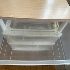 【無料】収納ケースまとめて引取歓迎／9月中受け渡し）13の画像