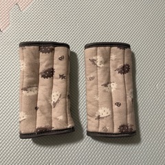 エルゴベビー抱っこ紐(ADAPT)中古品です。の画像