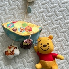  おもちゃの画像