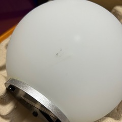 【動作確認不可】LEDルームライト☆箱ありの画像