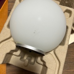 【動作確認不可】LEDルームライト☆箱ありの画像
