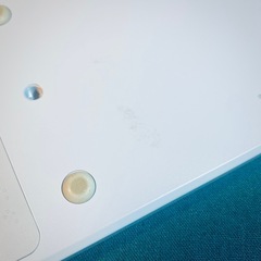 teenage engineering OP-1の画像