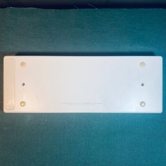 teenage engineering OP-1の画像