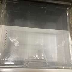 取りに来れる方限定！MITSUBISHI（ミツビシ）の6ドア冷蔵庫です！の画像