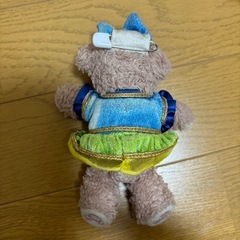 ディズニー　シェリーメイの画像