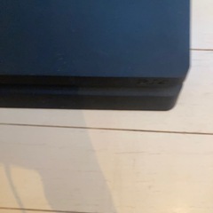 プレイステーション ps4 HDMIの画像
