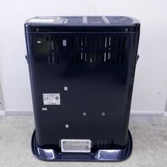 未使用品 コロナ 自然通気形開放式石油ストーブ SX-D2419Y 灯油ストーブ ポータブルストーブ CORONA 札幌 西区 西野の画像